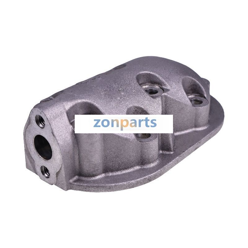 Zonparts