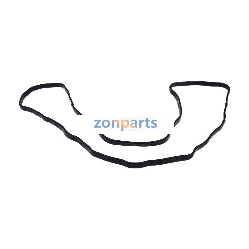 Zonparts