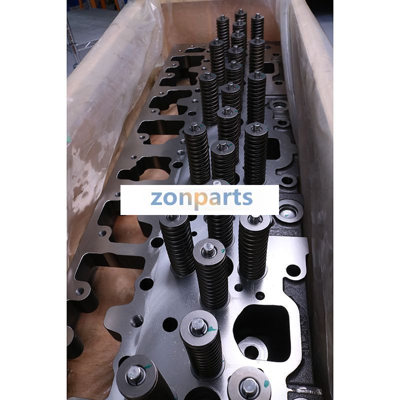 Zonparts