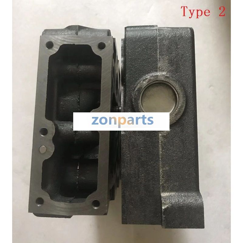 Zonparts