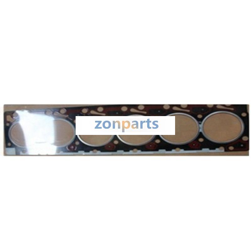 Zonparts