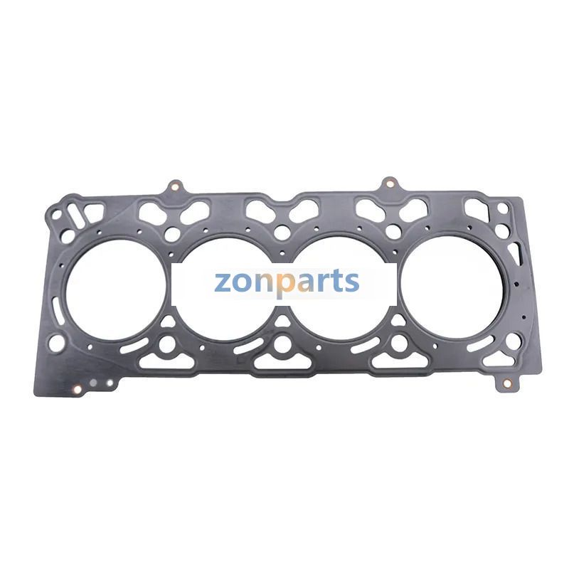 Zonparts