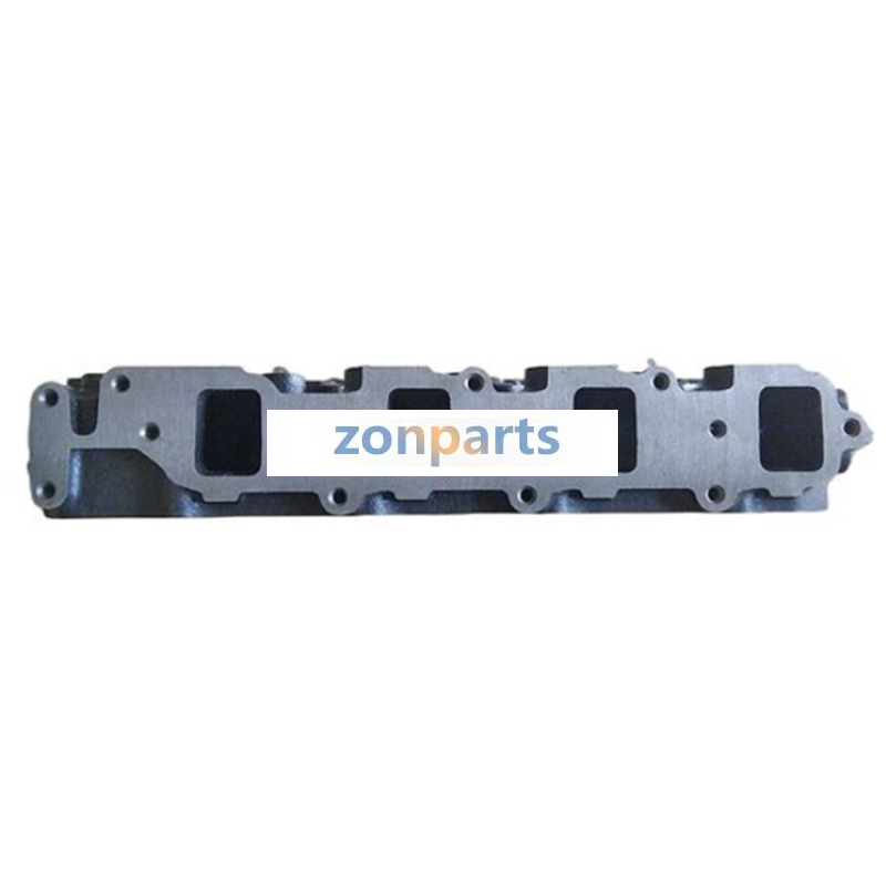 Zonparts