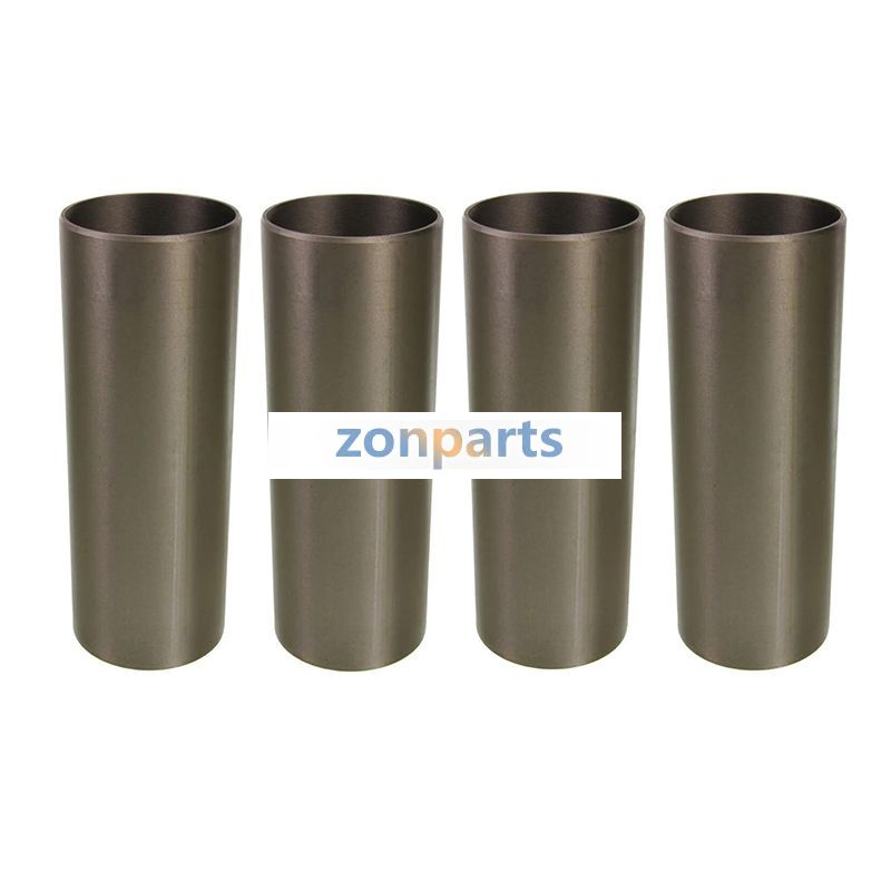Zonparts