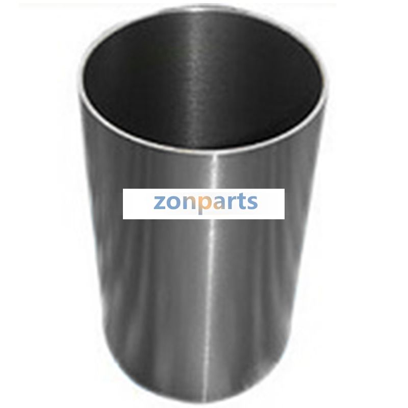 Zonparts