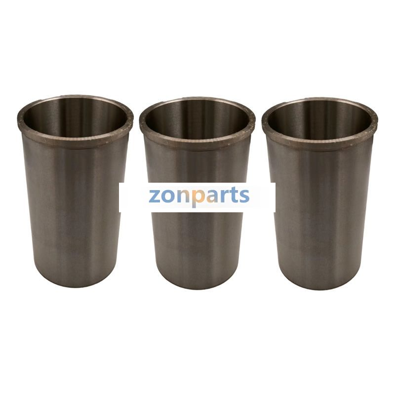 Zonparts