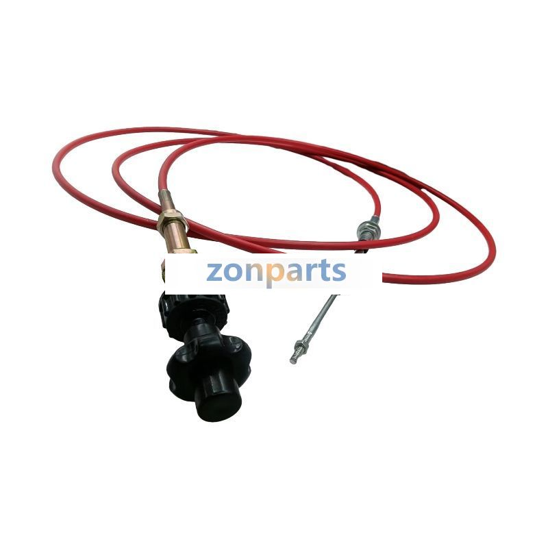 Zonparts