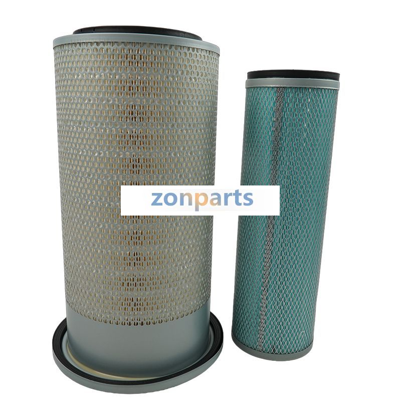 Zonparts