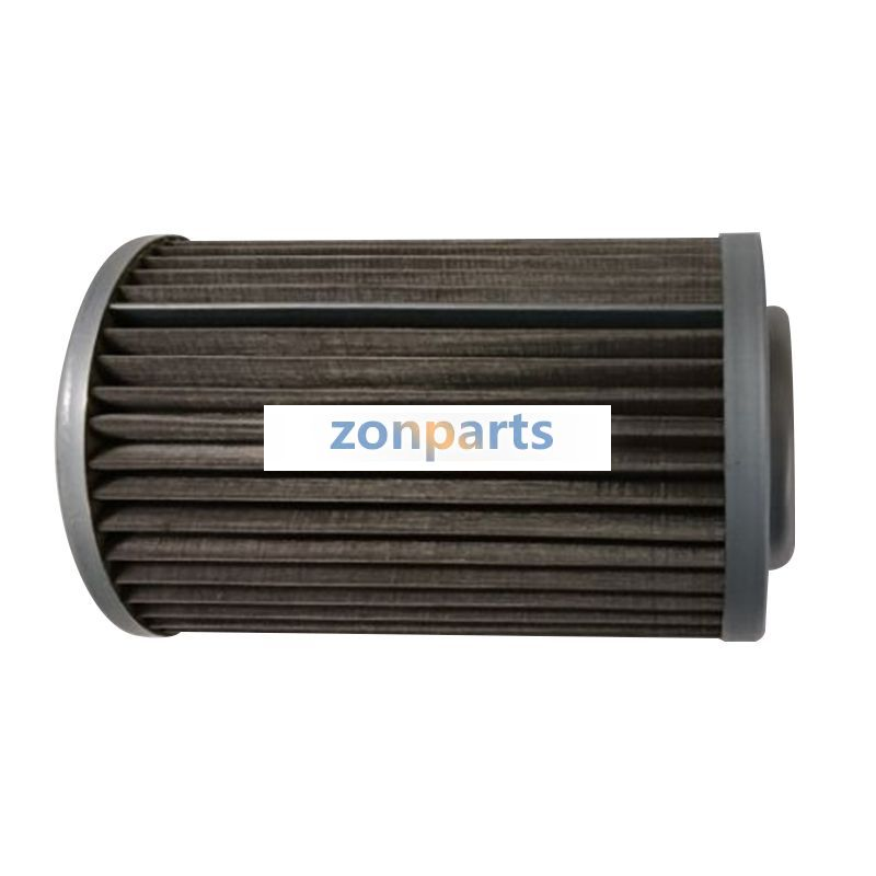 Zonparts
