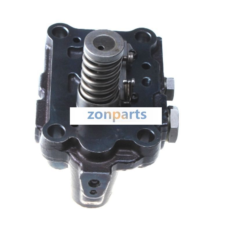 Zonparts