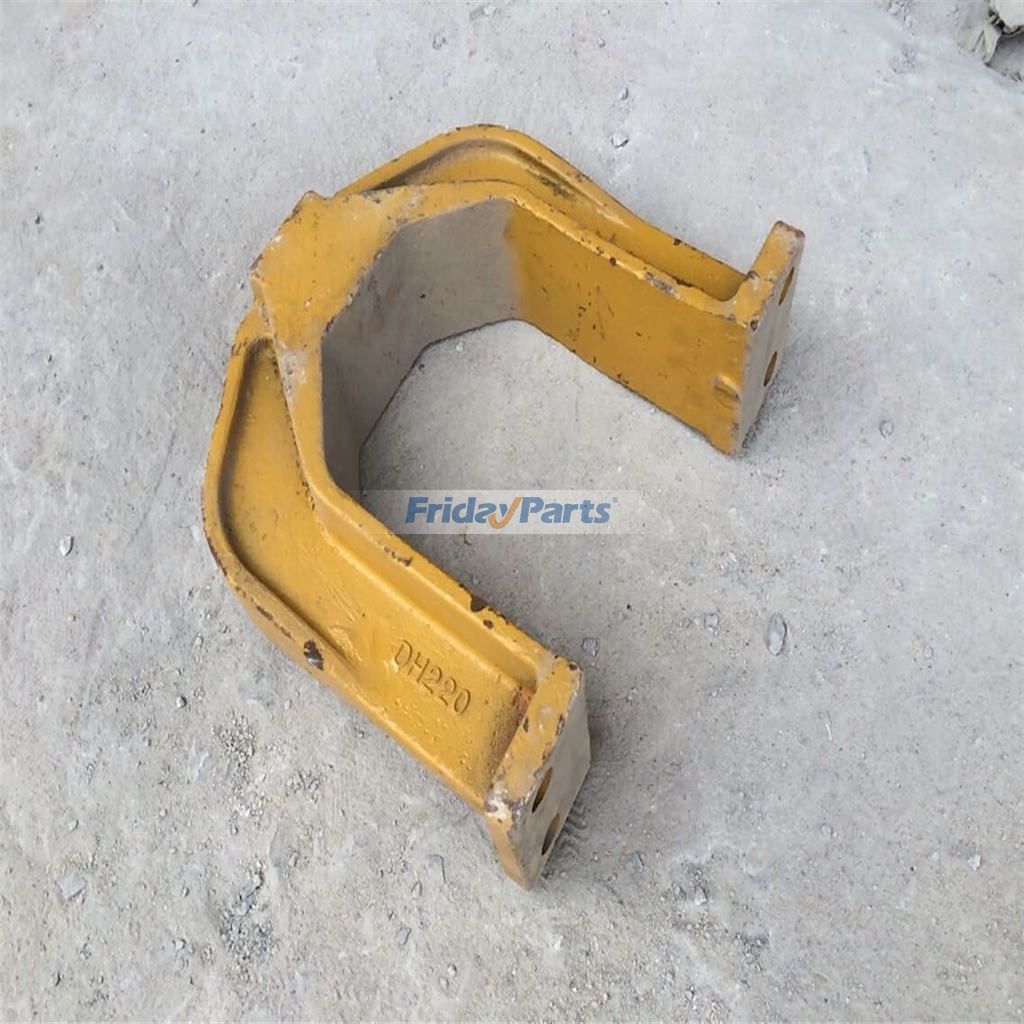Zonparts