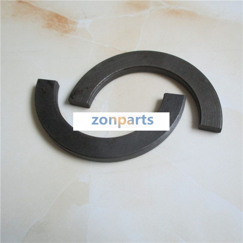 Zonparts
