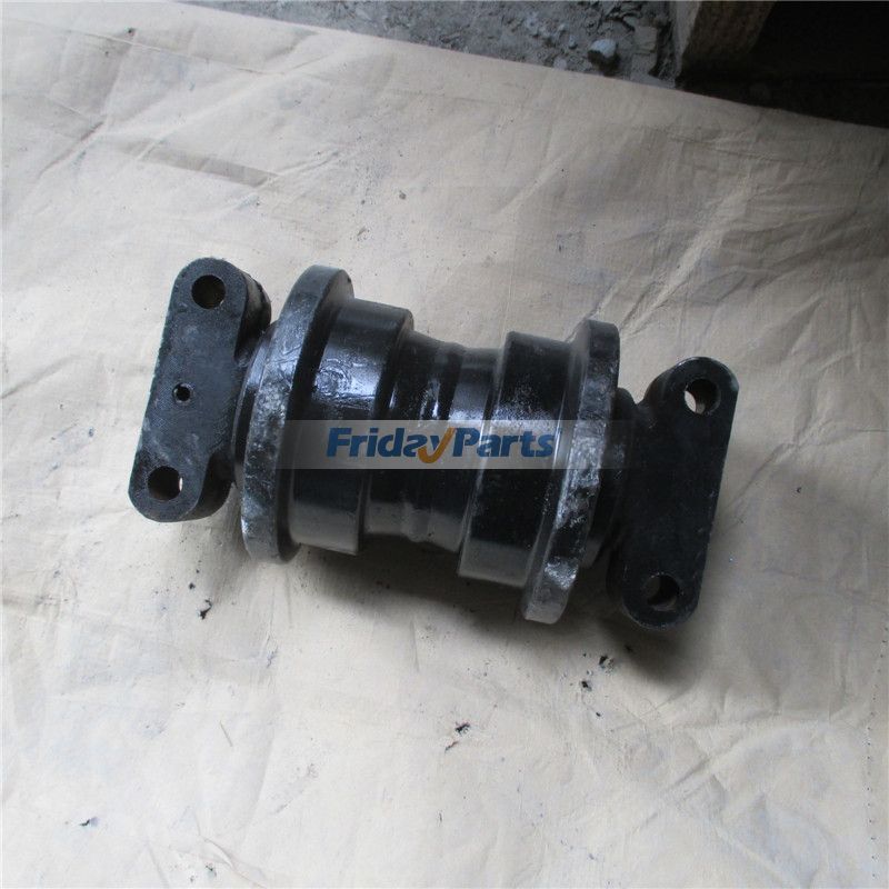 Zonparts