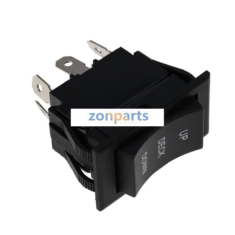 Zonparts