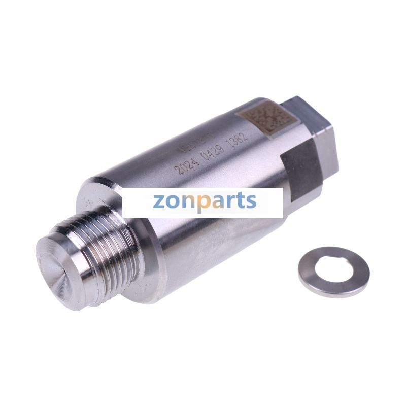 Zonparts