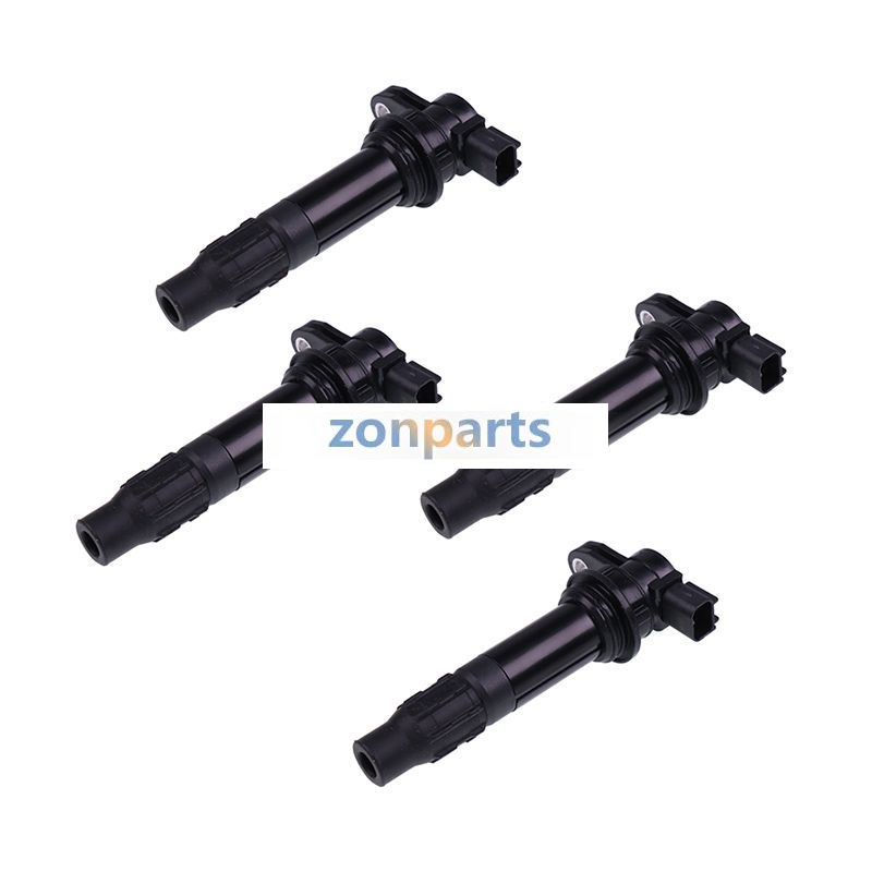 Zonparts