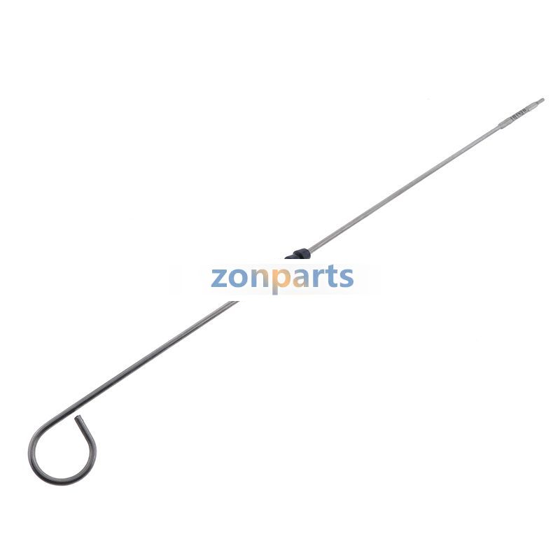 Zonparts