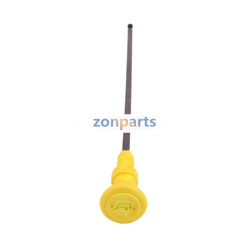 Zonparts