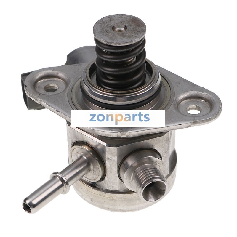 Zonparts