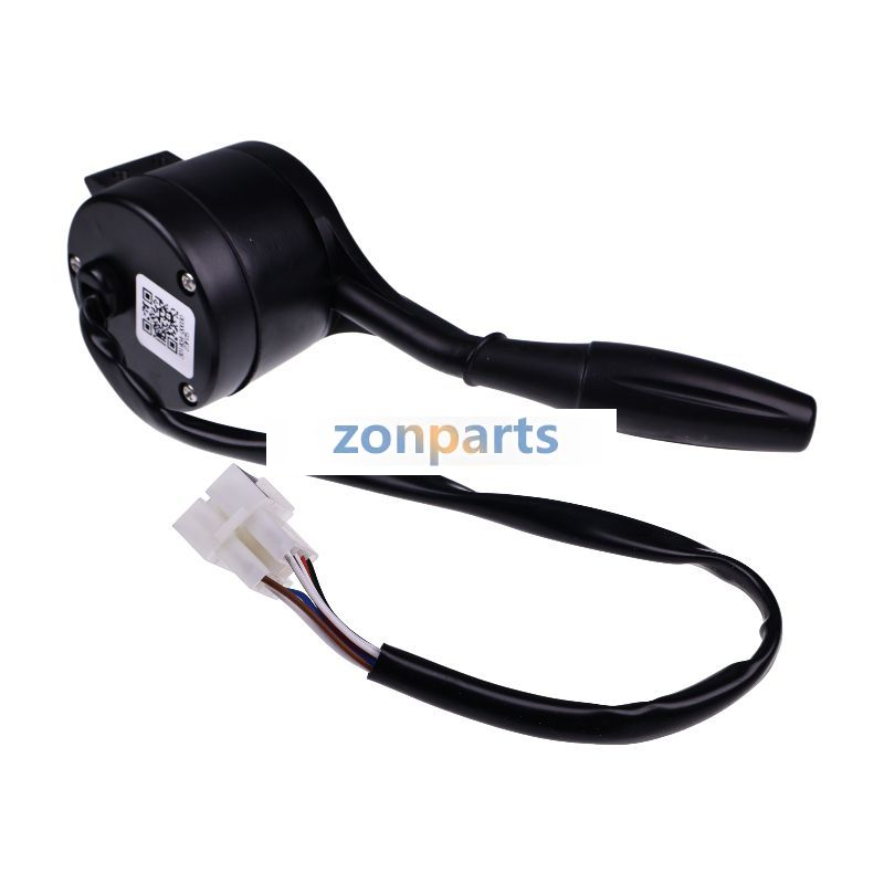 Zonparts
