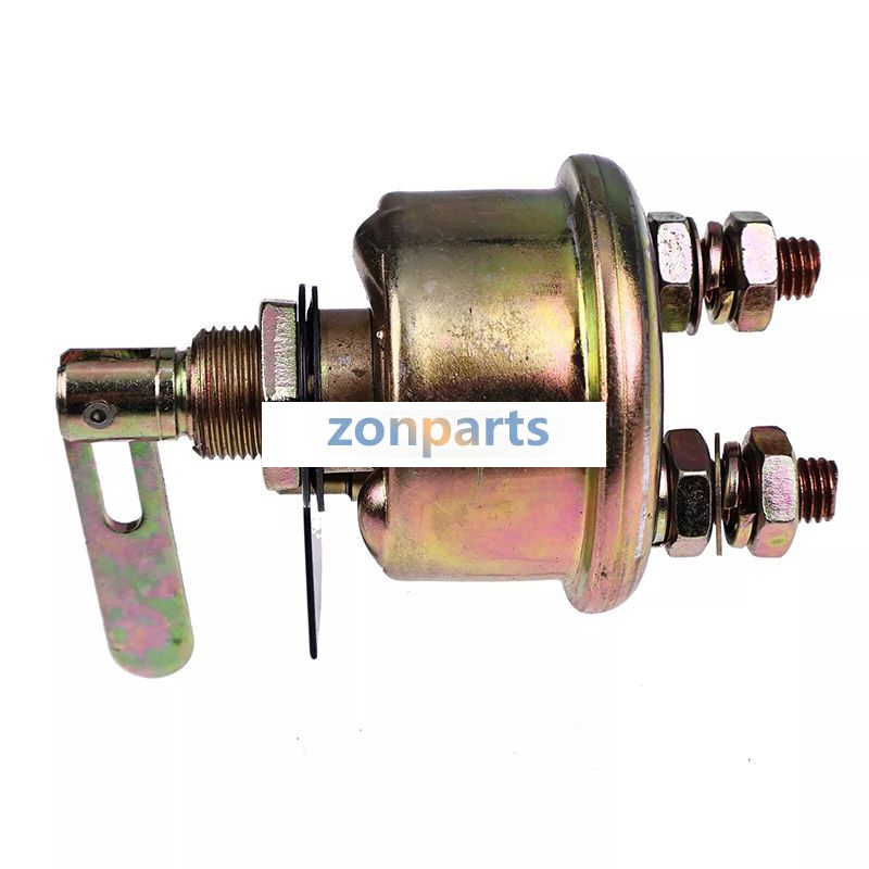 Zonparts