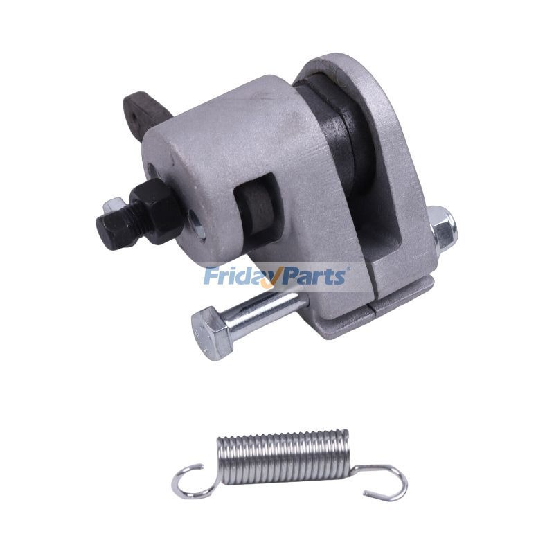 Zonparts