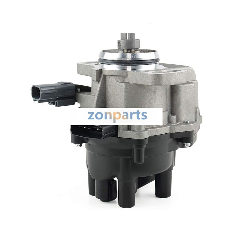 Zonparts