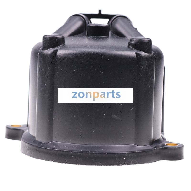 Zonparts