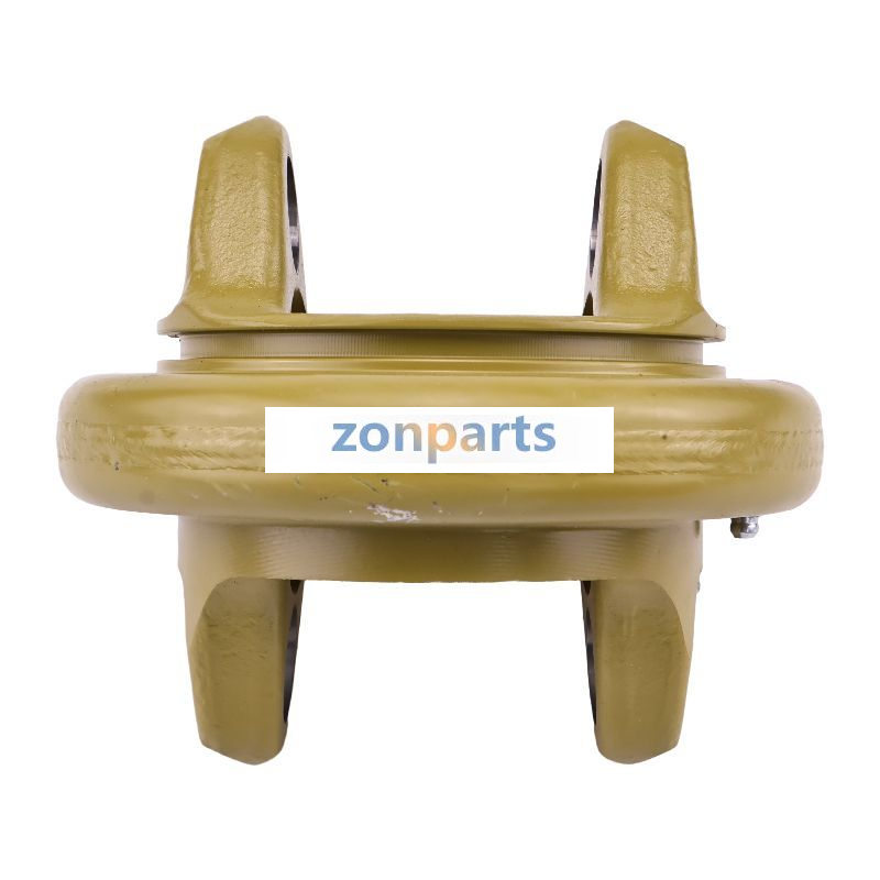 Zonparts