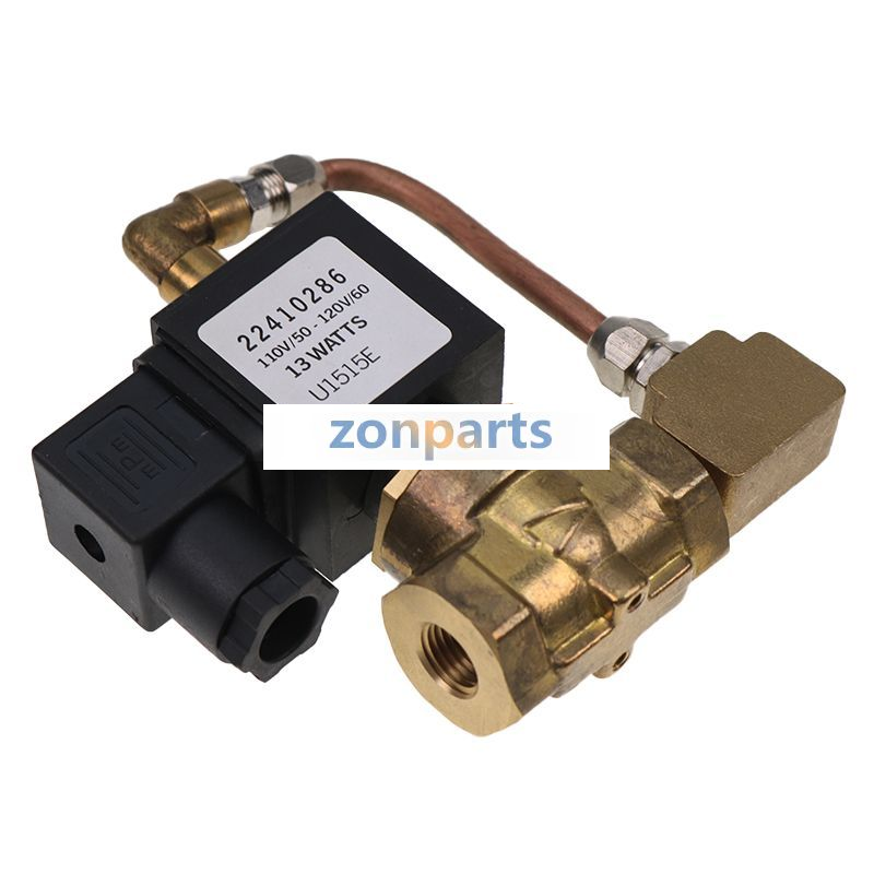 Zonparts