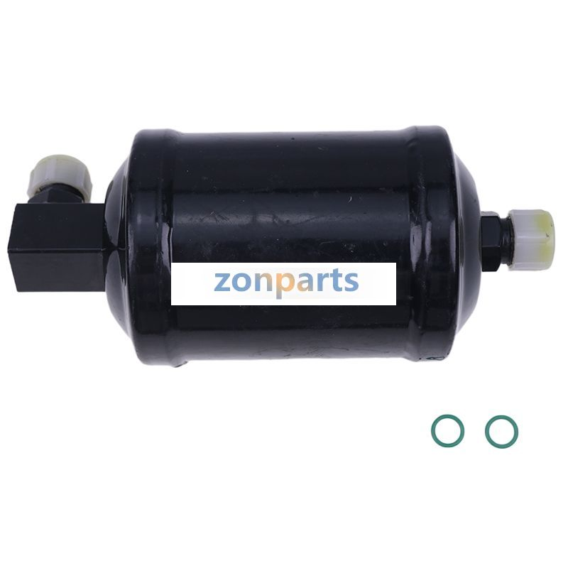 Zonparts