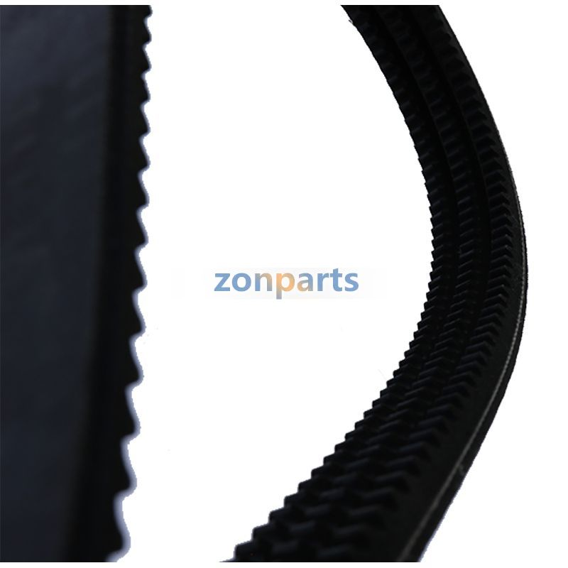 Zonparts