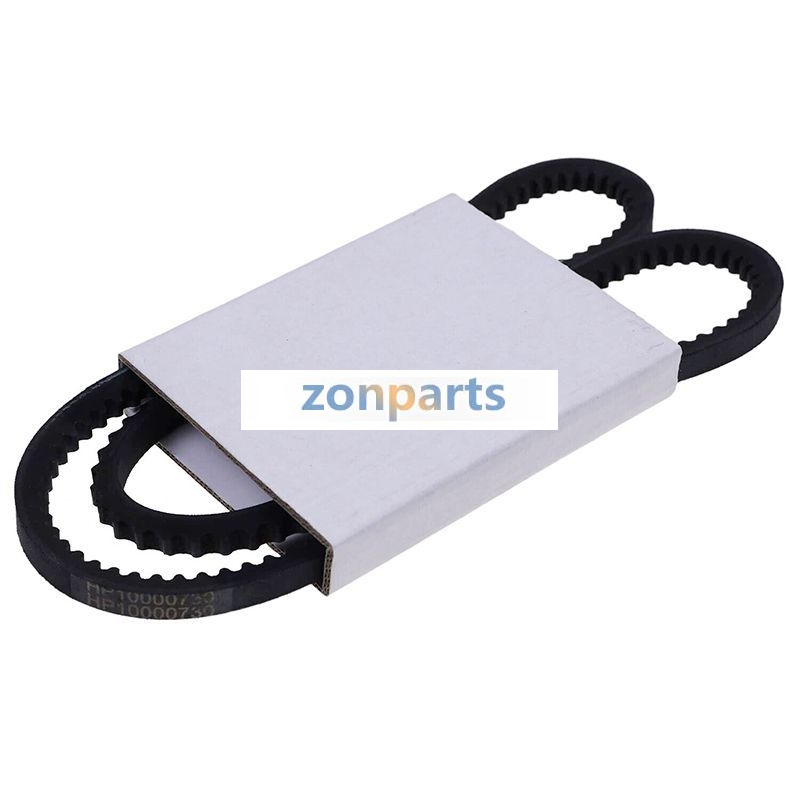 Zonparts
