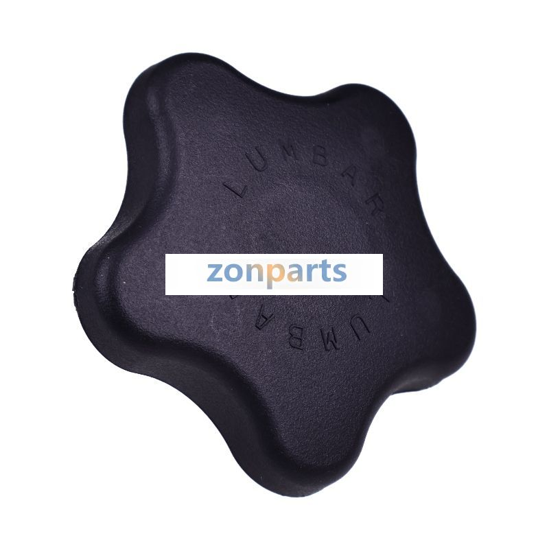 Zonparts