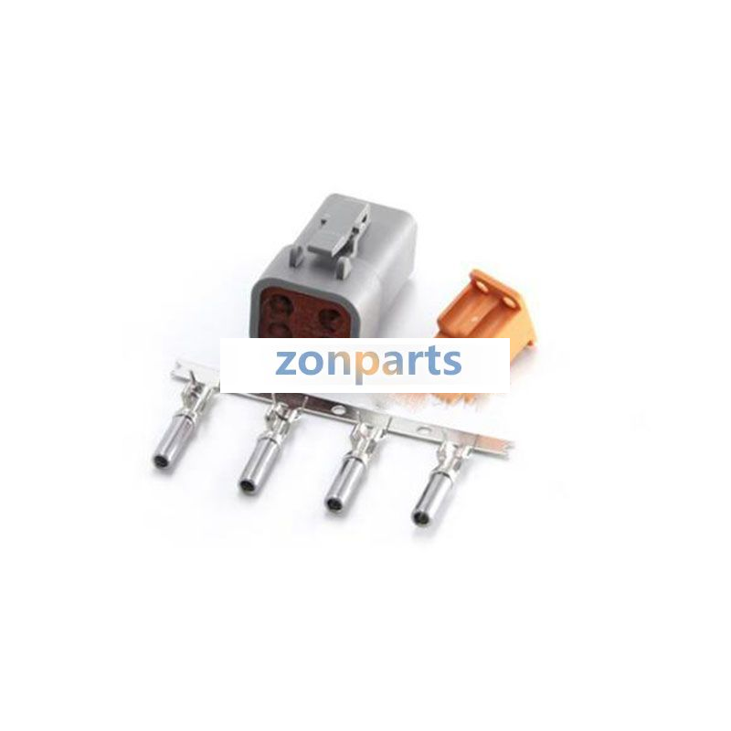 Zonparts