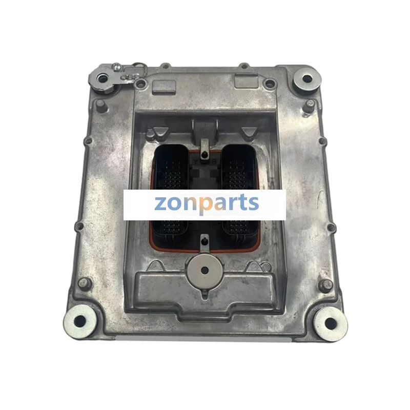 Zonparts