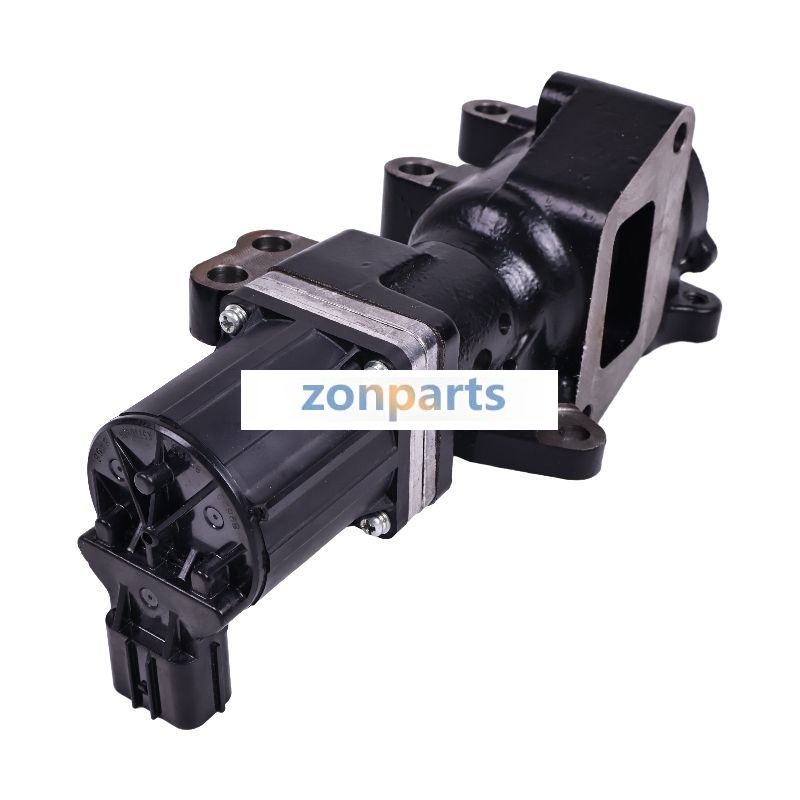 Zonparts