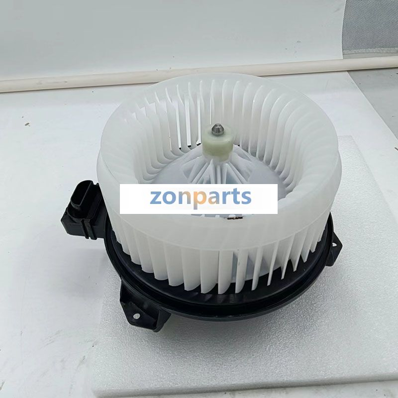 Zonparts