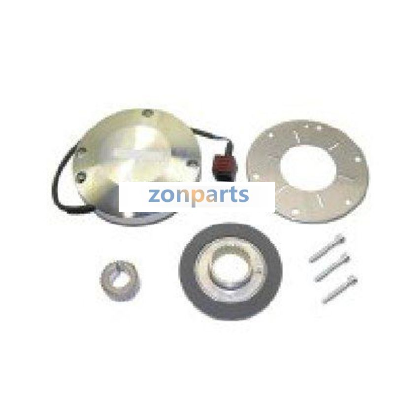 Zonparts