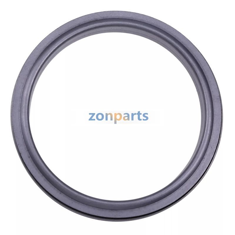 Zonparts