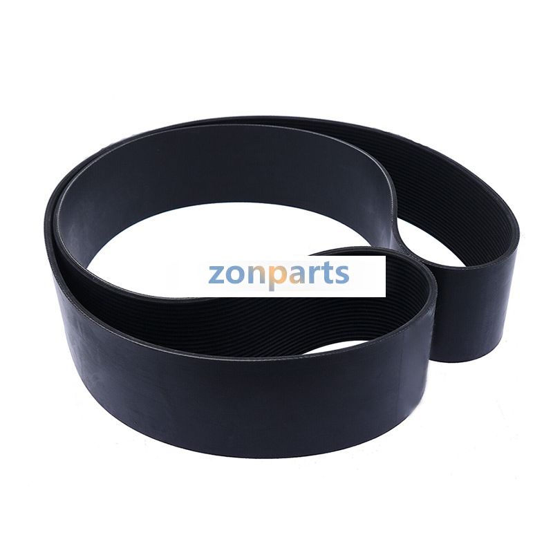 Zonparts