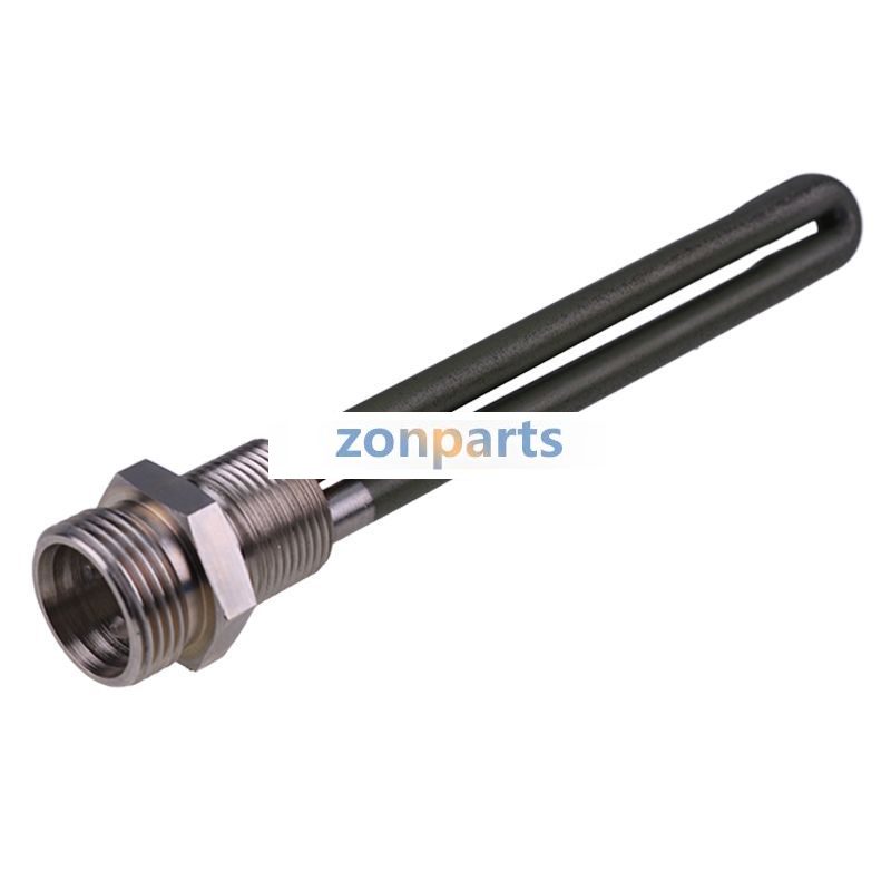 Zonparts