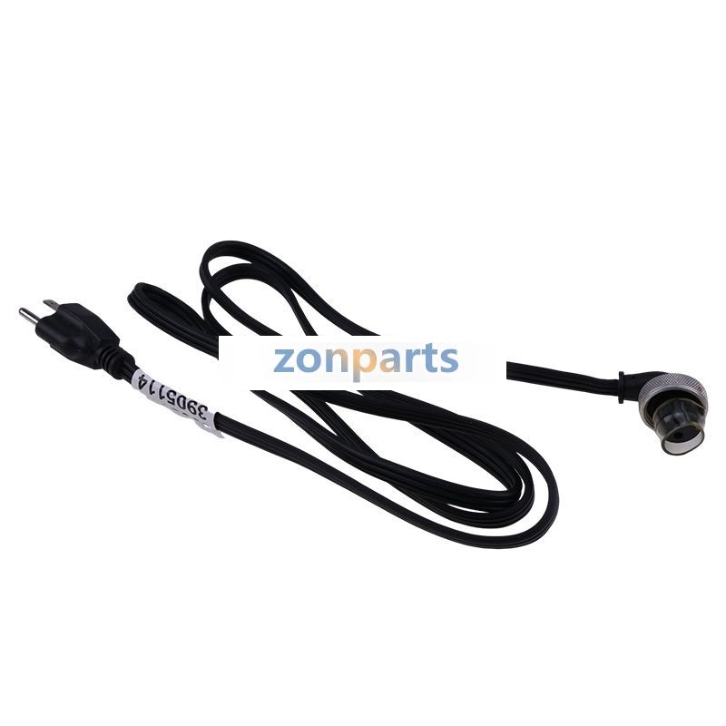 Zonparts