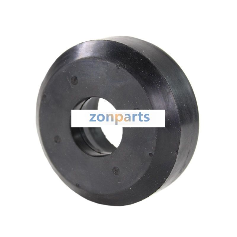 Zonparts