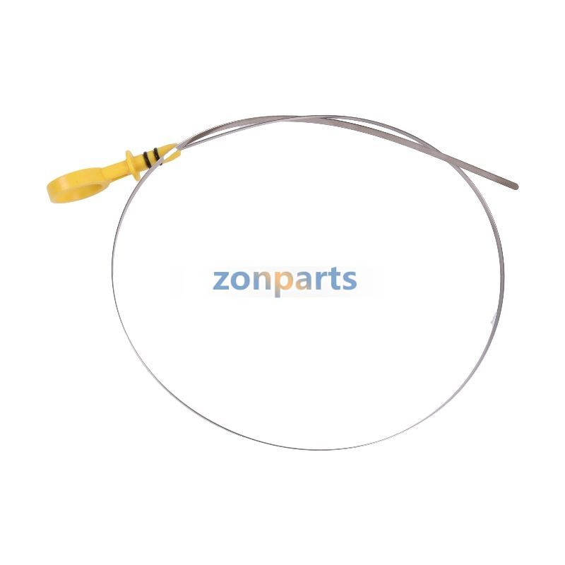 Zonparts