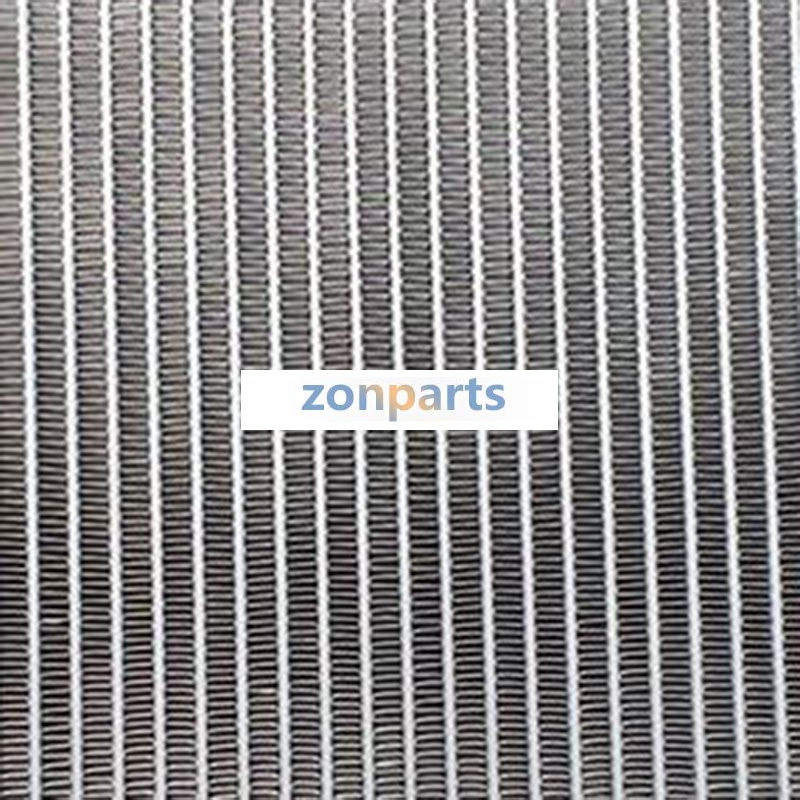 Zonparts