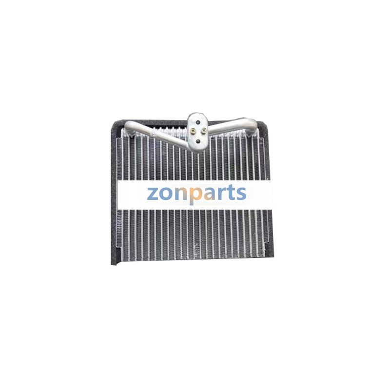 Zonparts