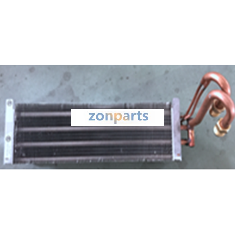 Zonparts