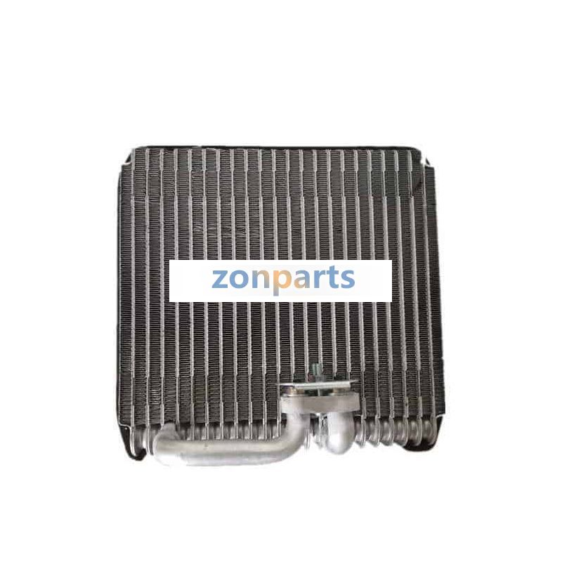 Zonparts
