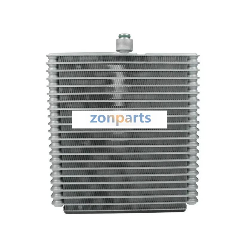 Zonparts